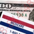 Medicare Part C聯邦醫療保險【優勢計劃】